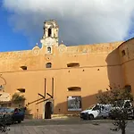 Ideal Location Triplex Centre-Ville Bastia