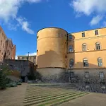 Ideal Location Triplex Centre-Ville Bastia